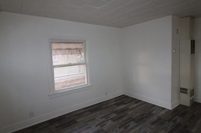 Building Photo - 2021 Reclamation Ave