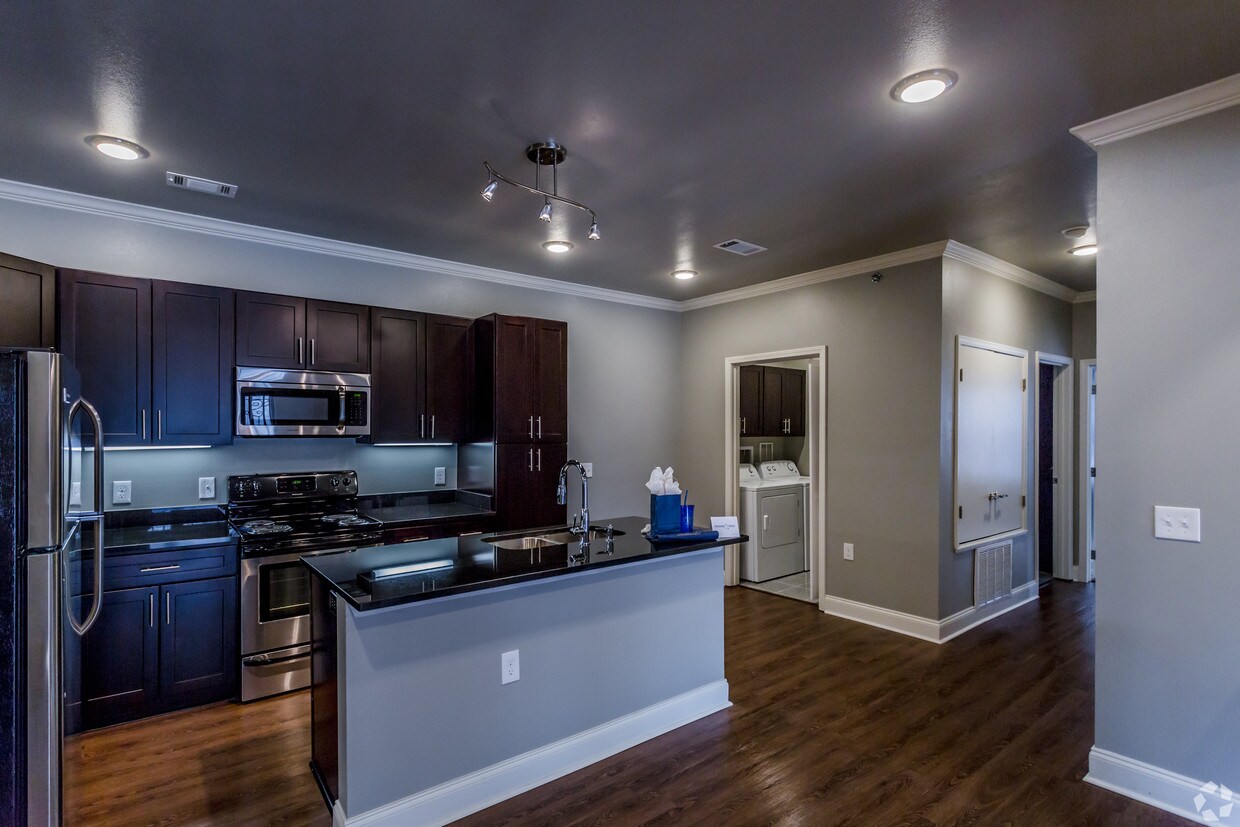 Fountaine Bleau Conway Ar Apartment Finder