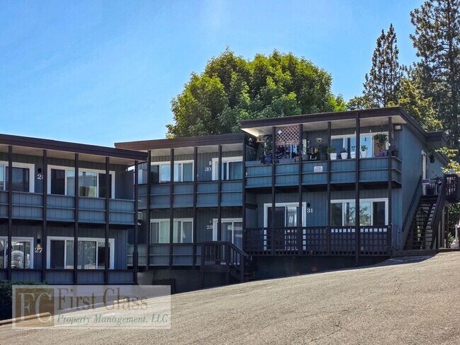 Building Photo - 12345 SW Hall Blvd