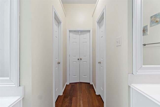 Building Photo - 7807 Desert Canyon Ct