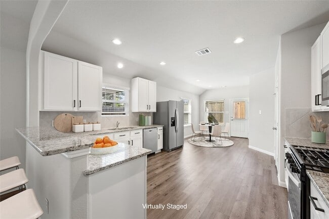 Building Photo - 2546 Steelhead Dr