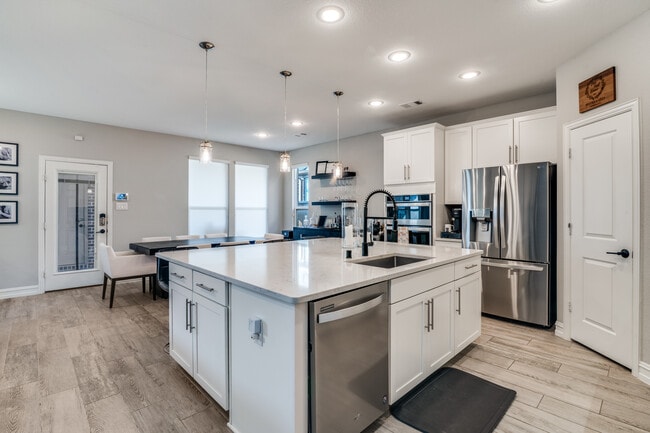 Building Photo - 1510 Bellingham Ln