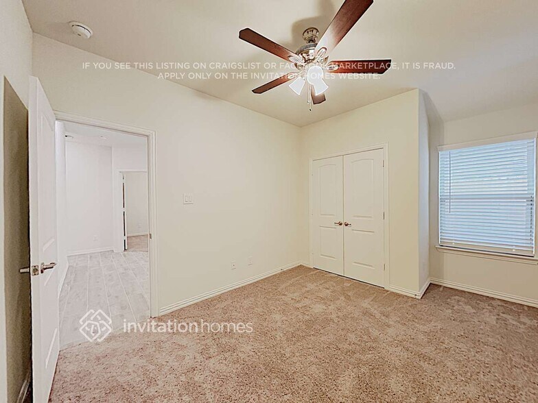 Building Photo - 14808 Gilley Ln