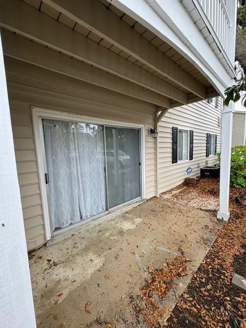 Building Photo - 850 Mallery St