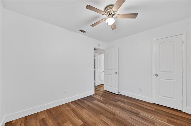 Building Photo - 6516 Meadowview Ln