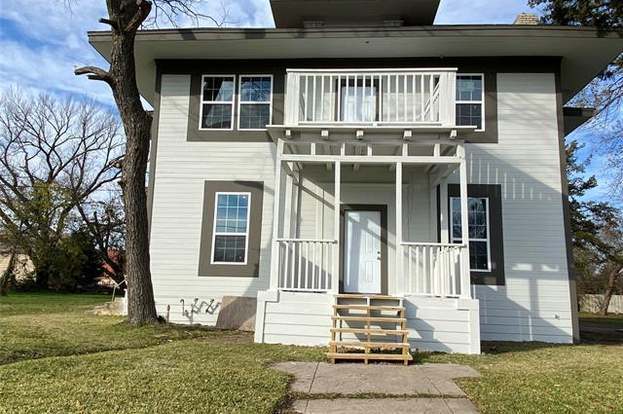 Primary Photo - 2116 King St