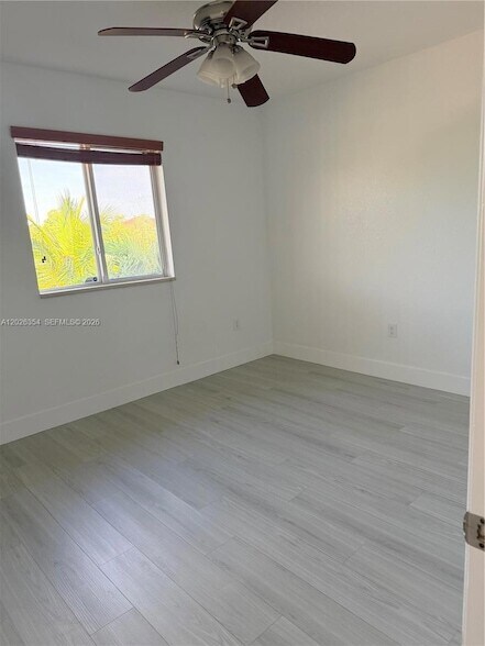Building Photo - 28504 SW 130th Ave