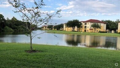 Building Photo - 12571 Laurel Cove Dr