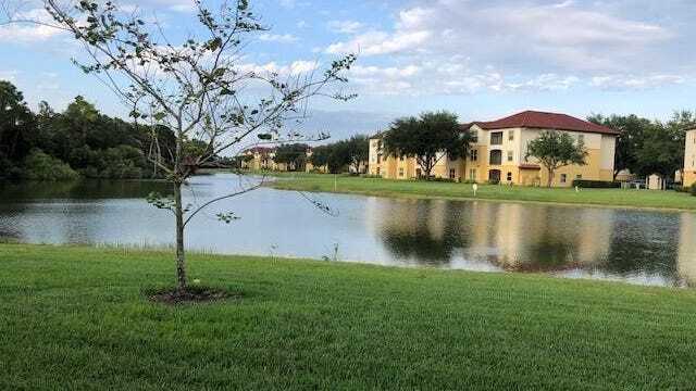 Primary Photo - 12571 Laurel Cove Dr