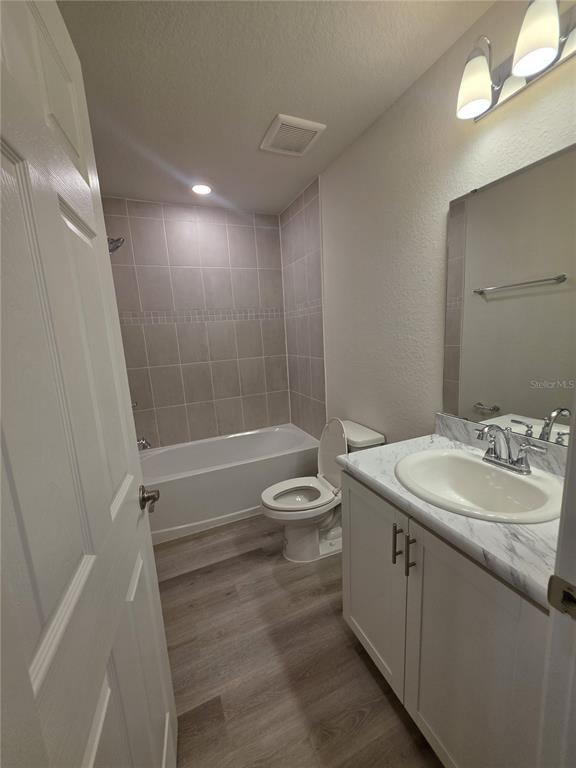 Building Photo - 5821 Freshwater Cyn Dr