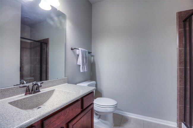 Building Photo - 8106 Little Scarlet St