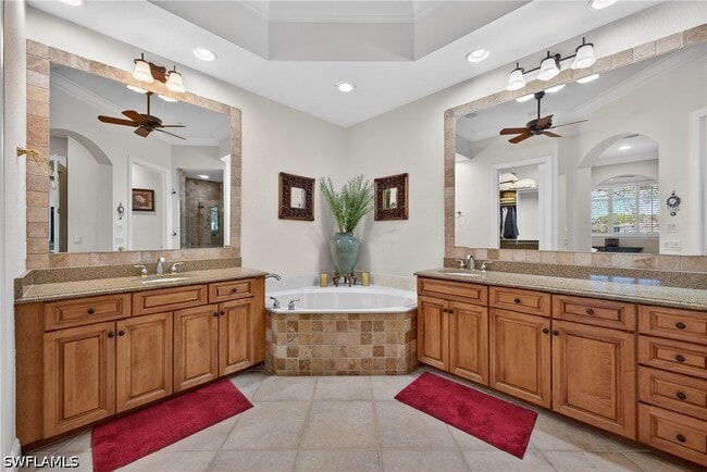 Building Photo - 15543 Monterosso Ln