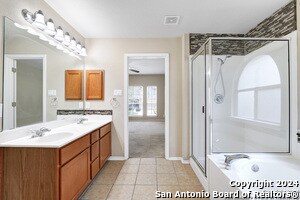 Building Photo - 9610 Discovery Rise