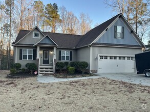 Building Photo - 9237 Carley Cir