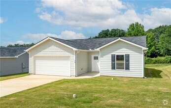 Building Photo - 153 ADALINE COURT