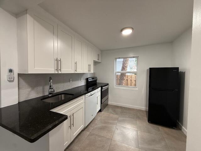 Building Photo - 919 2nd St