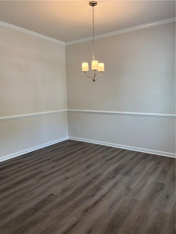 Building Photo - 153 Bloomfield Cir
