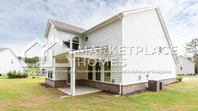 Building Photo - 222 Arnewood Cir