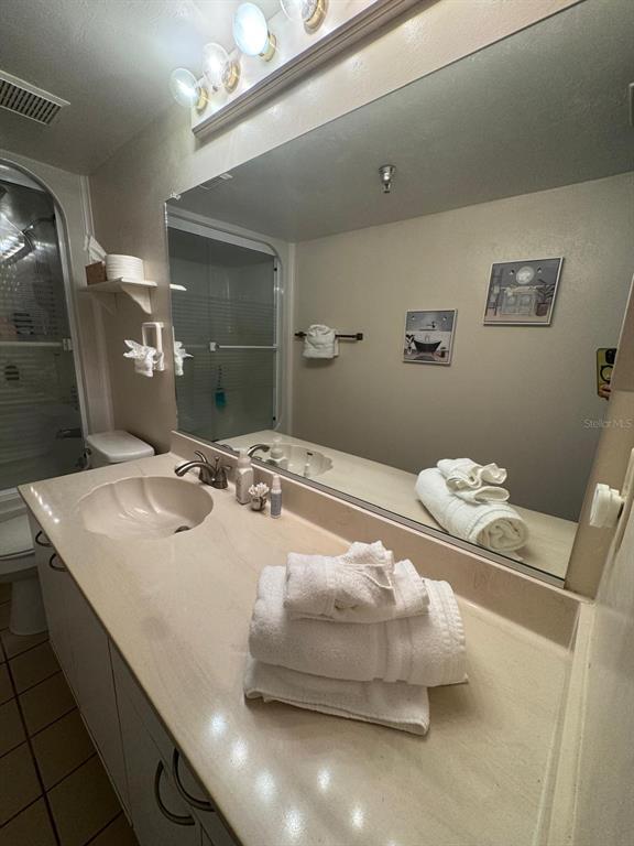 Building Photo - 2917 S Atlantic Ave