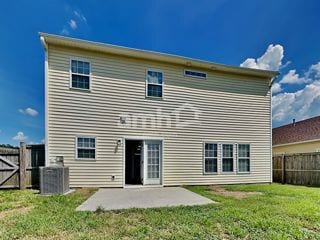 Building Photo - 408 Pine Hill Ln