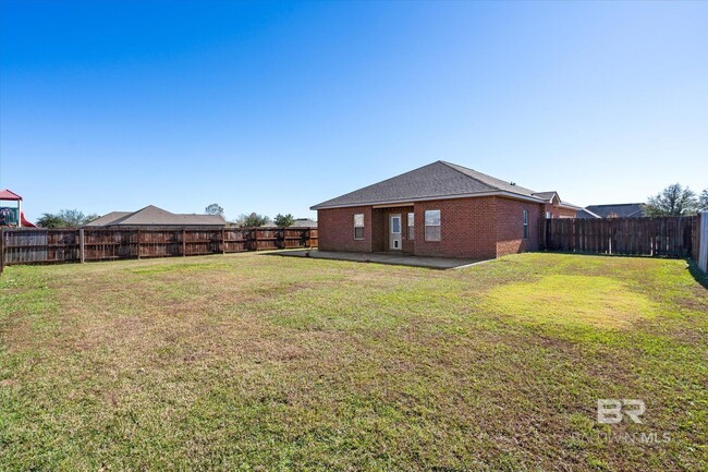 Building Photo - 9335 Pembrook Loop