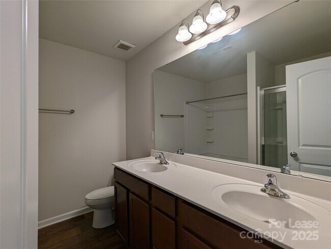 Building Photo - 7123 Jane Parks Way