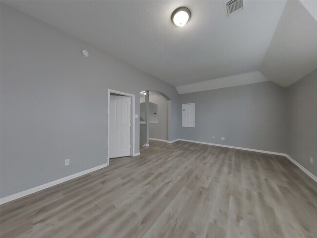 Building Photo - 7506 Parkcross Pl