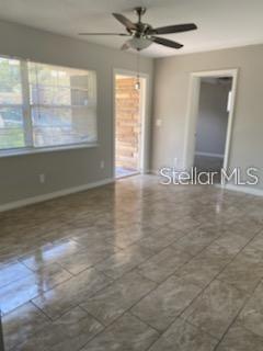 Building Photo - 2303 W Flora St