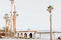 Building Photo - 72616 2 Mile Rd