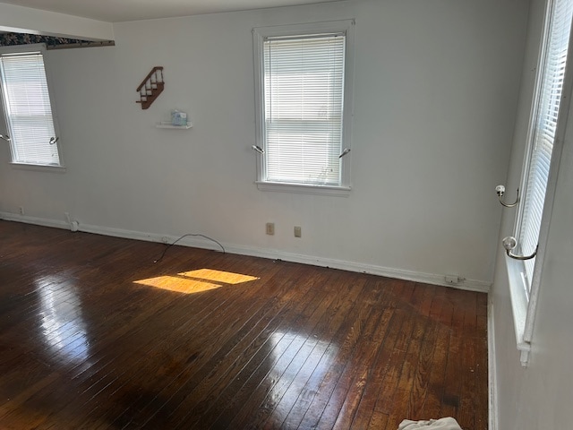 Building Photo - 875 Fahs St