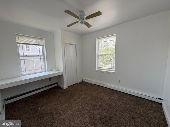 Building Photo - 781 Paulsboro Rd