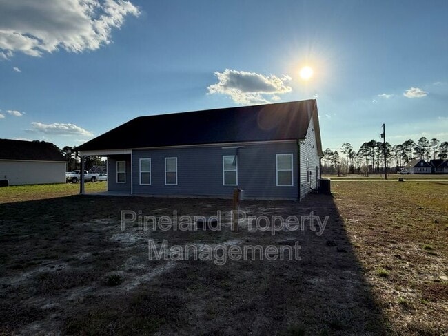 Building Photo - 4732 Mastercraft Ct