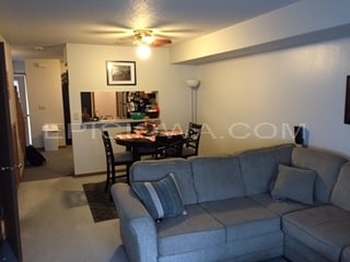 Building Photo - 1320 Daleview Dr