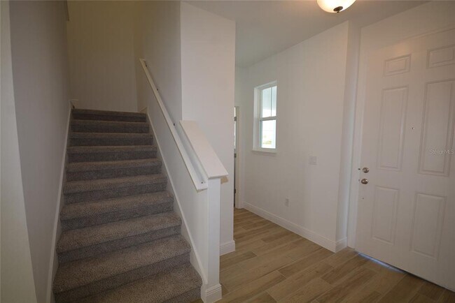 Building Photo - 5144 Firebush Dr