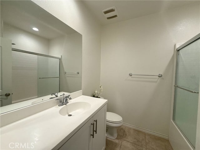 Building Photo - 11050 Excelsior Dr