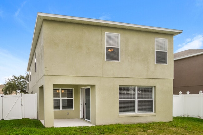 Building Photo - 1544 Loch Avich Rd