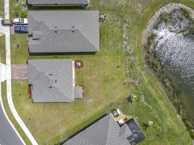 Building Photo - 870 Remington Green Dr SE