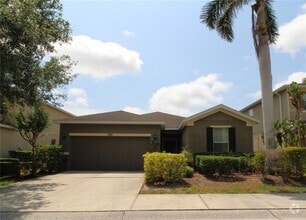 Building Photo - 8463 Karpeal Dr
