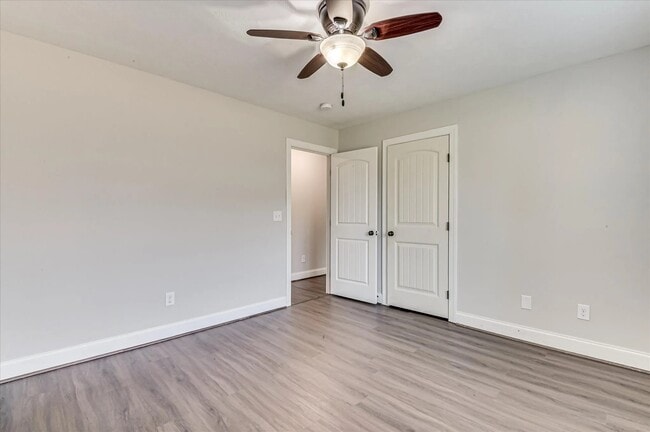 Building Photo - 655 Shipley Ave