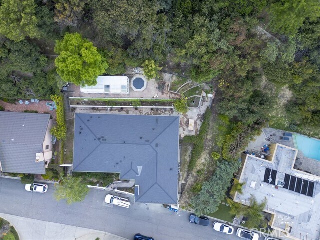 Building Photo - 3515 Weslin Ave