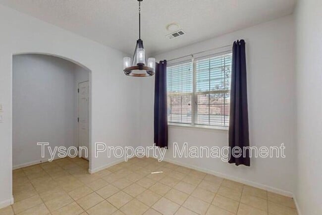 Building Photo - 3509 Tierra Abierta Pl NE