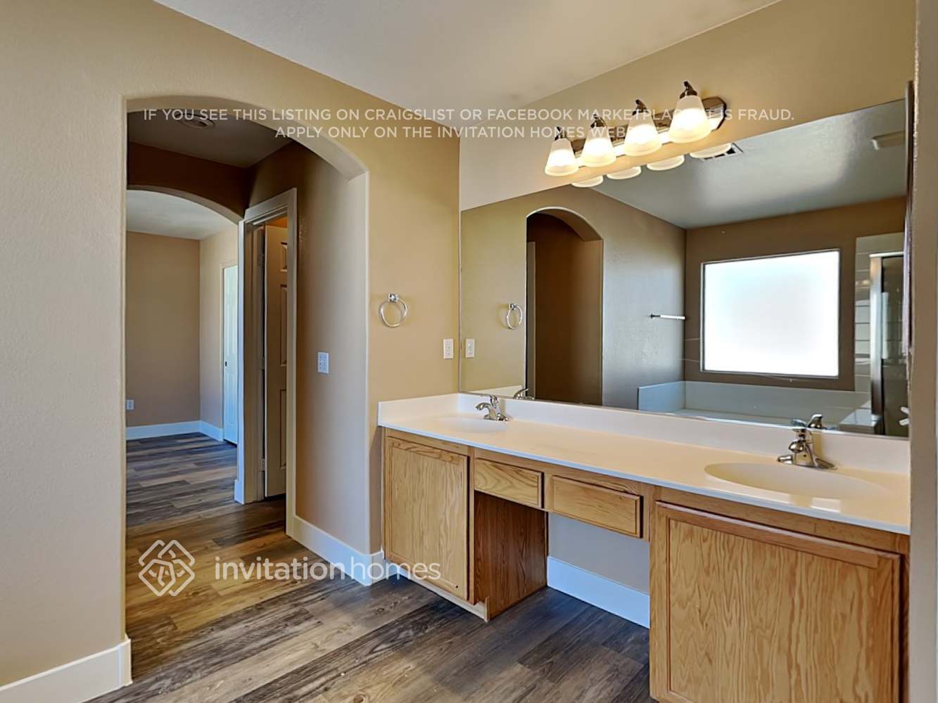 Building Photo - 926 Dawn Valley Dr