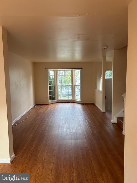 Building Photo - 206 Arcadia Shores Cir