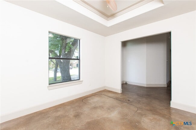 Building Photo - 7101 Andalucia Dr