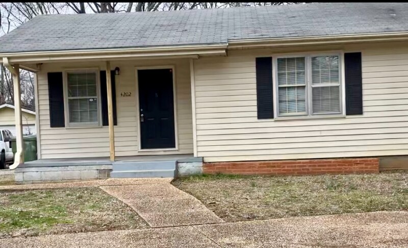 Building Photo - 4202 Cloverdale Dr NW