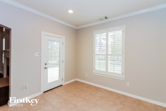 Building Photo - 20715 Pinebrook Hollow Ln