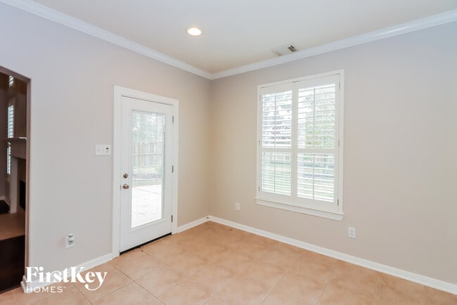 Building Photo - 20715 Pinebrook Hollow Ln