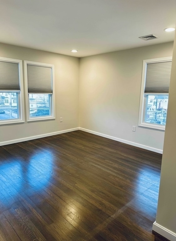 Building Photo - 252 Eastern Ave