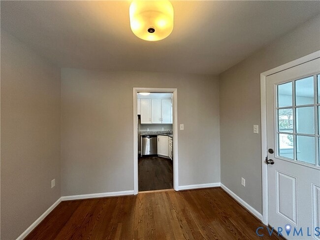 Building Photo - 2000 Milbank Rd