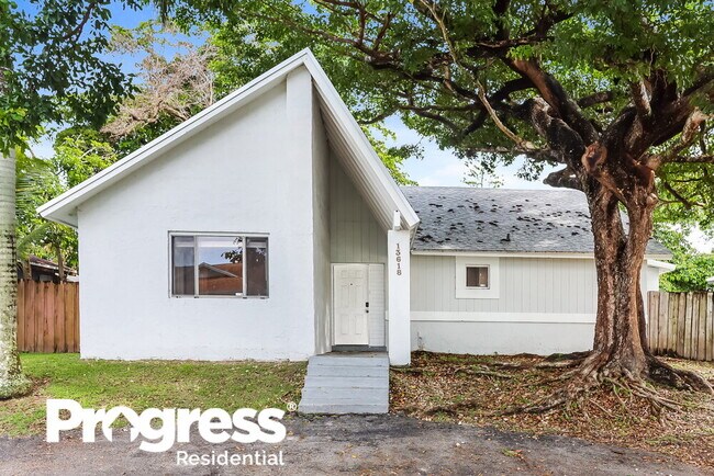 Primary Photo - 13618 SW 287th Ter